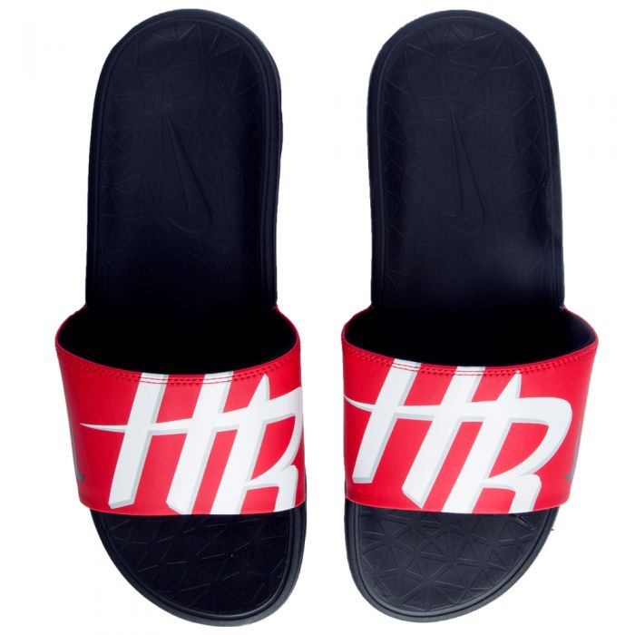 Nike solarsoft nba hot sale