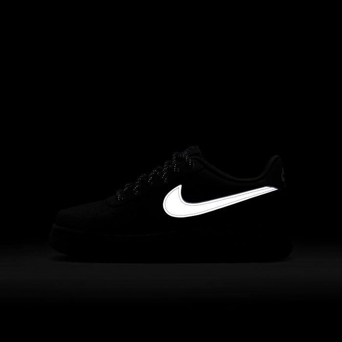 NIKE Grade School Air Force 1 FV3980 001 Shiekh