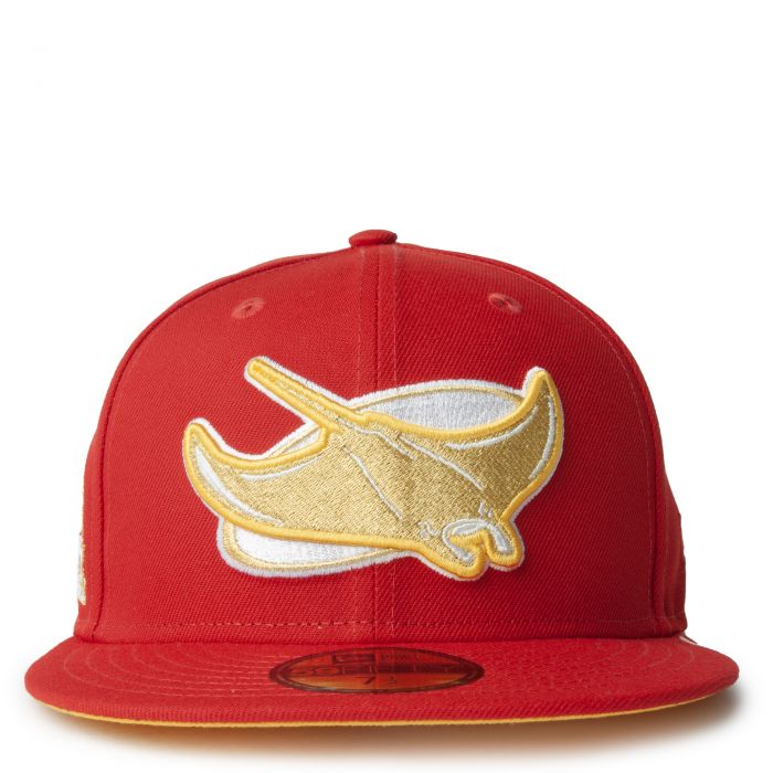 Nike rose gold hat discount