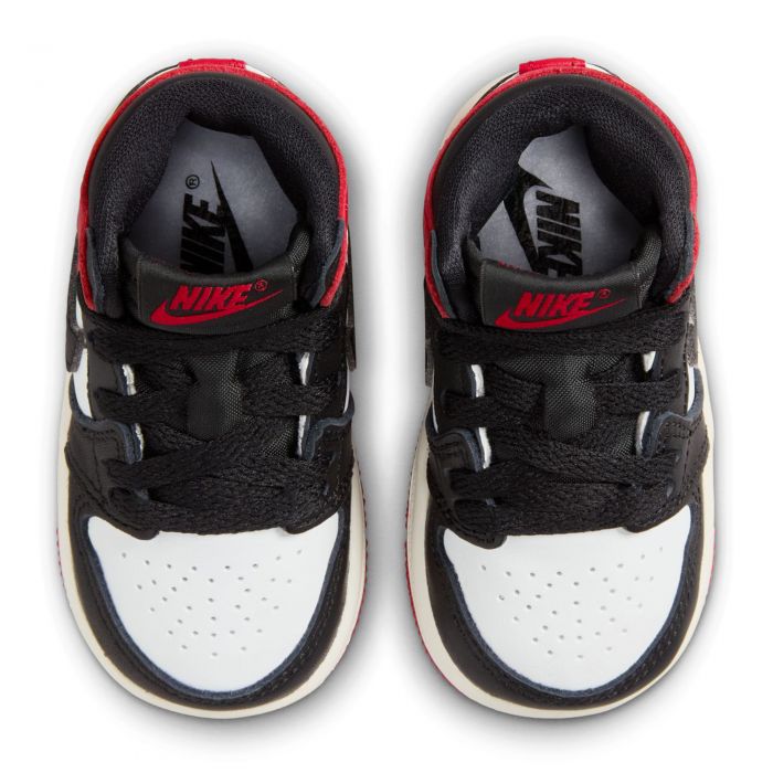 Toddler Jordan 1 Retro High OG 