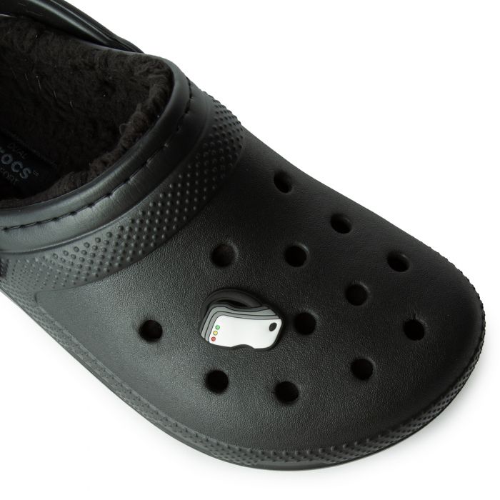 Metaverse Gaming 5 Pack Jibbitz Multi Color