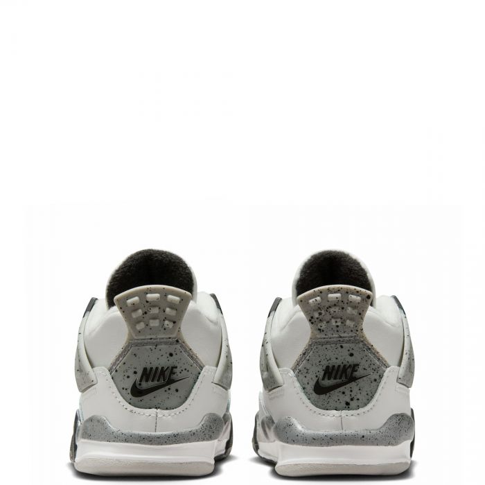 Toddler Jordan 4 Retro 