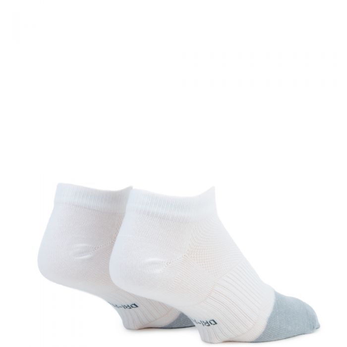 NIKE DRIFIT LOW QUARTER SOCKS SX4951 101 Shiekh