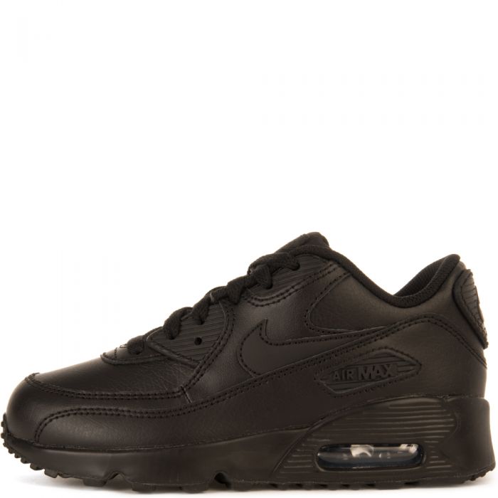 air max 90 leather grade school