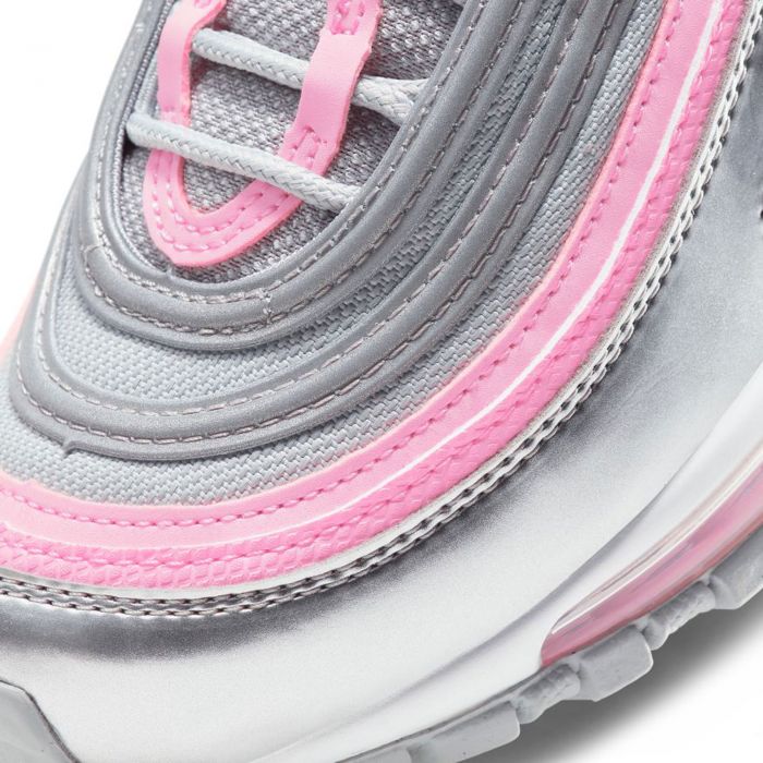 grey and pink 97s
