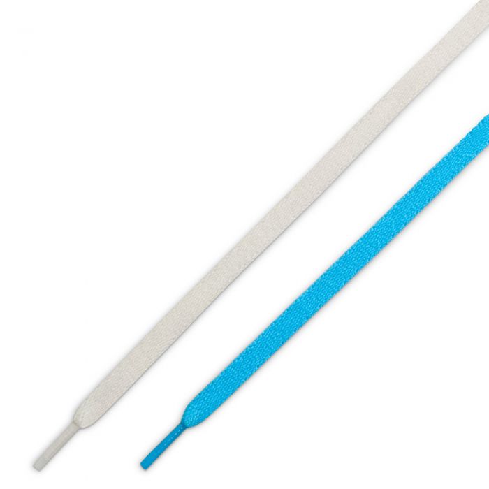 Pre-School Jordan 1 Retro High OG UNC Reimagined Dark Powder Blue/Dark Powder Blue-Sail