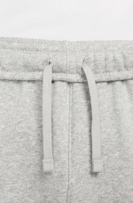 Sportswear Club Fleece Pants  Dk Grey Heather