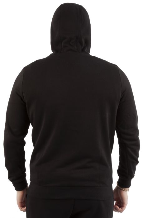 PUMA MAPF1 Essential Hoodie 53731301 - Shiekh