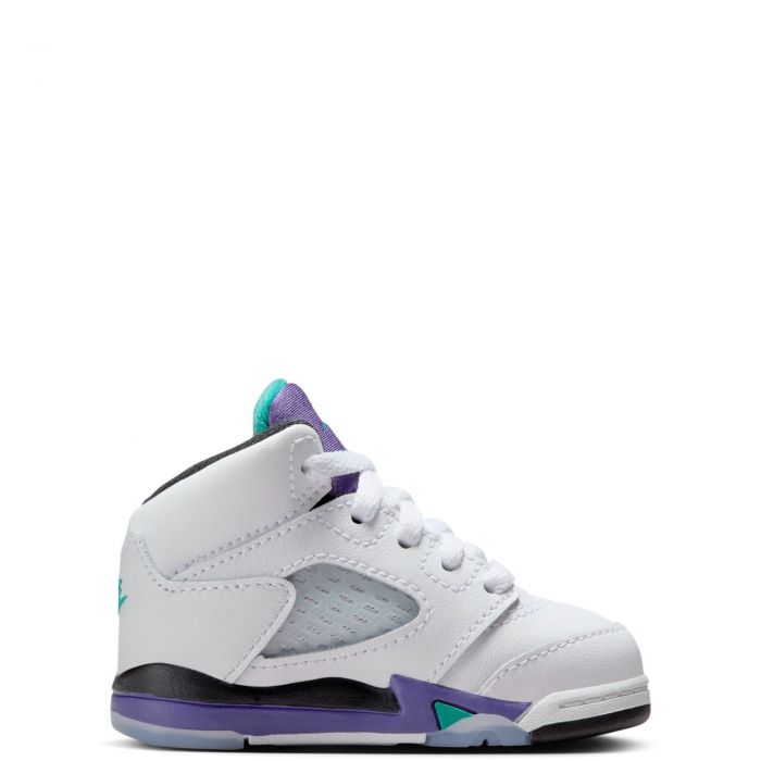 Toddler Jordan 5 Retro 