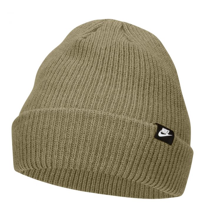 Terra Futura Beanie  Pilgrim