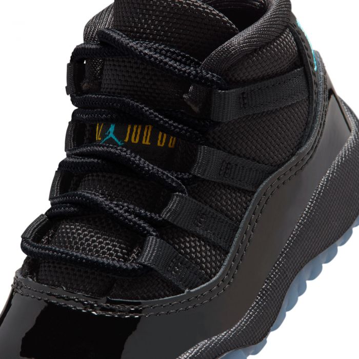 Pre-School Jordan 11 Retro 