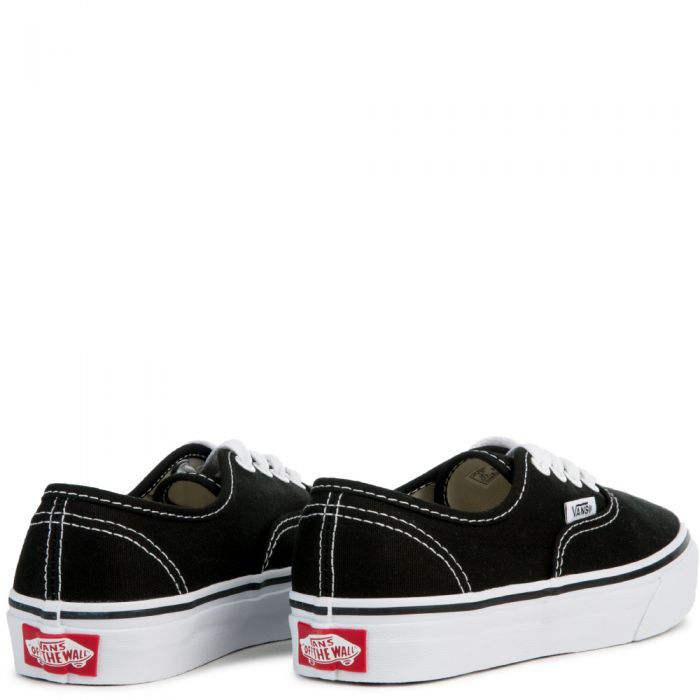 VANS AUTHENTIC (PS) VN000WWX6BT - Shiekh