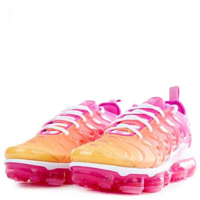 Psychic pink vapormax online