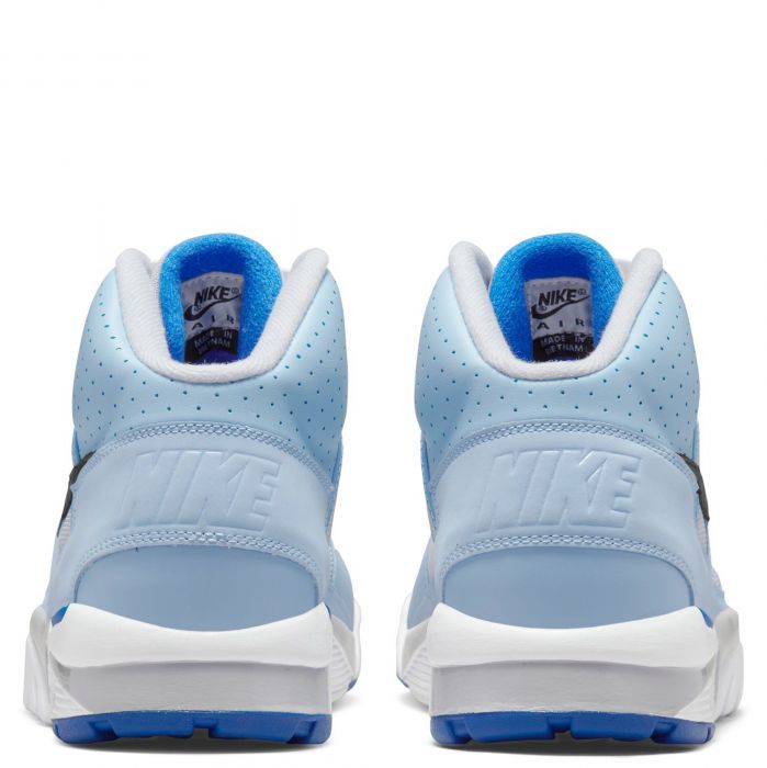 NIKE Air Trainer SC High DX1791 400 - Shiekh