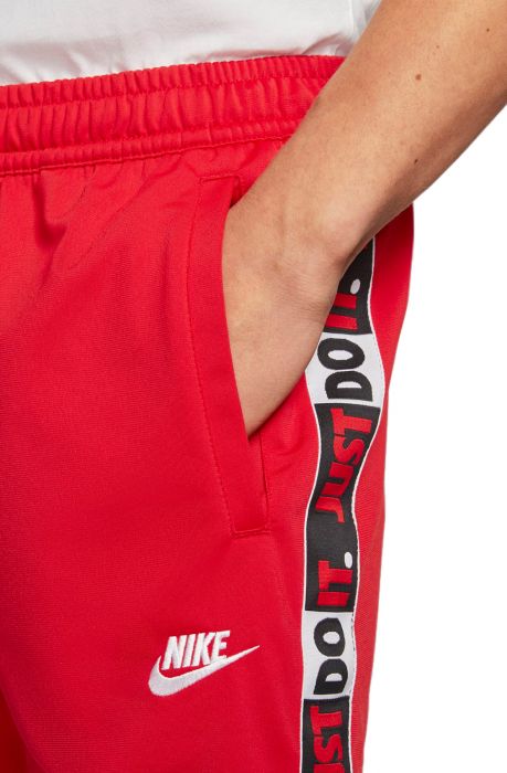 nike sportswear jdi heavyweight pants