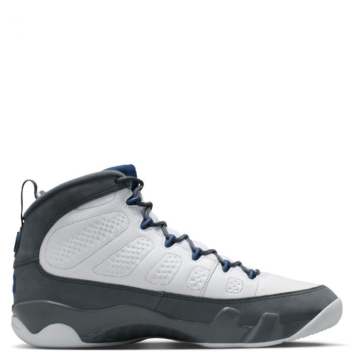 Air Jordan 9 Retro 