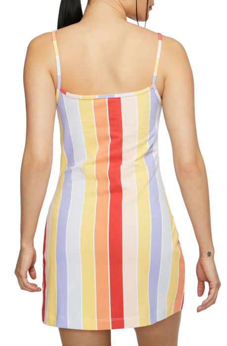 NIKE Sportswear Retro Femme Dress 