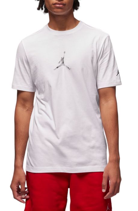 JORDAN Brand T-Shirt FD7029 100 - Shiekh