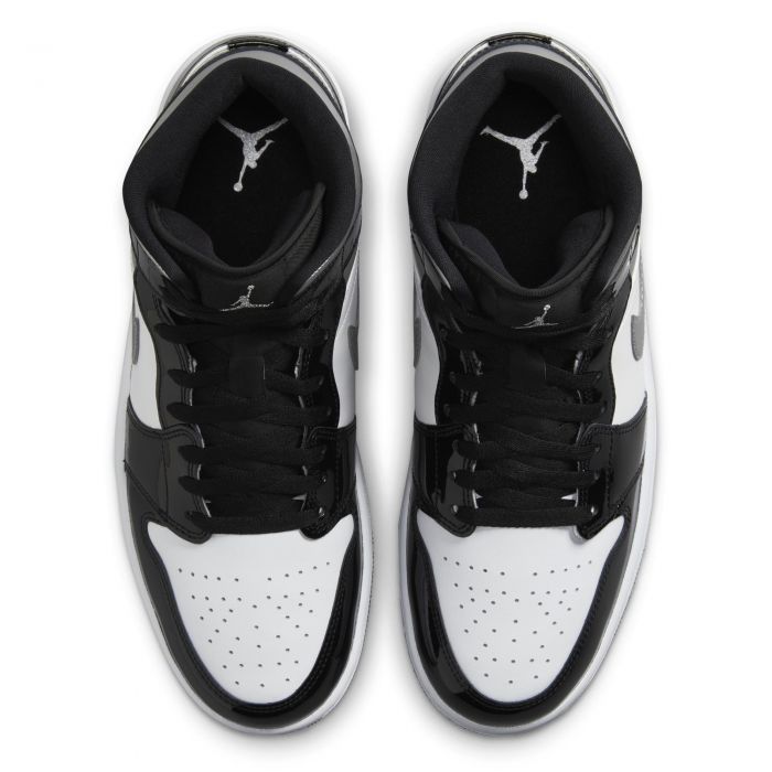 Air Jordan 1 Mid SE
