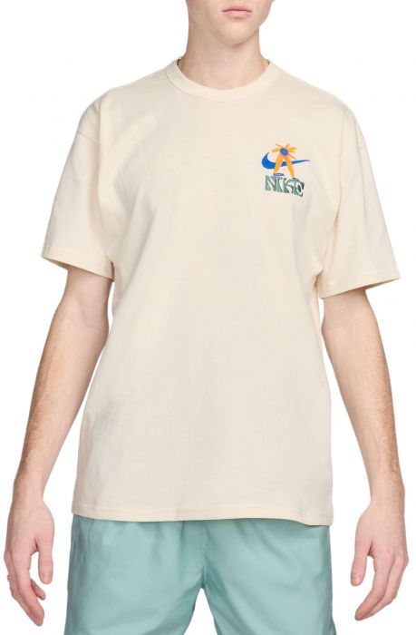 Sportswear Max90 T-Shirt Multi Color