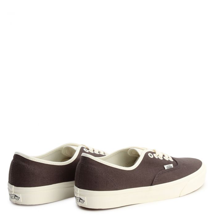 Authentic Turkish Coffee