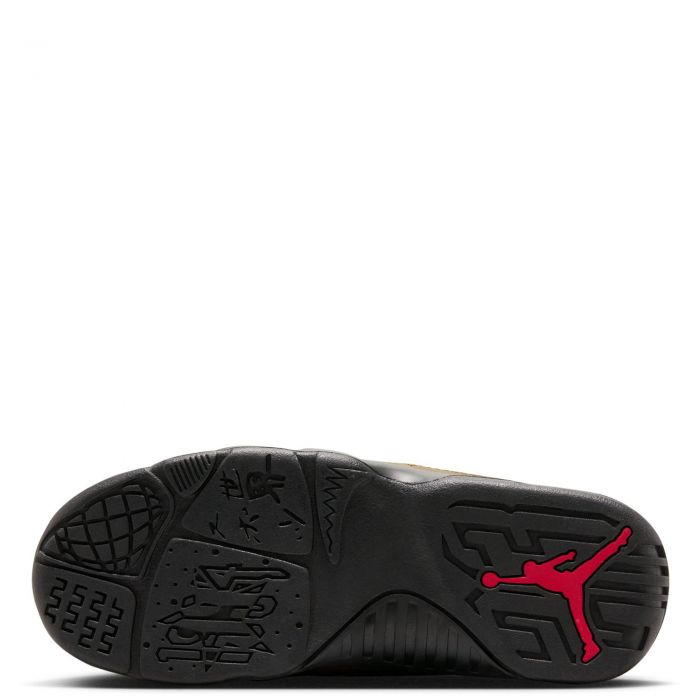 Pre-School Jordan 9 Retro 