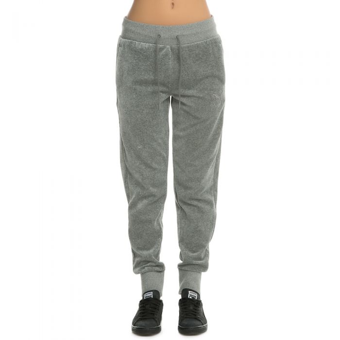 grey puma t7 tracksuit