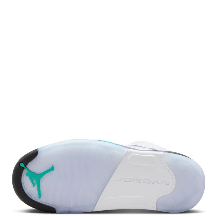 Pre-School Jordan 5 Retro 