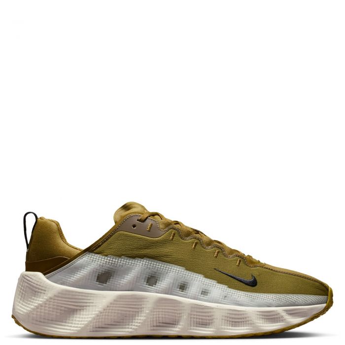 Ava Rover Desert Moss/Black-Desert Moss