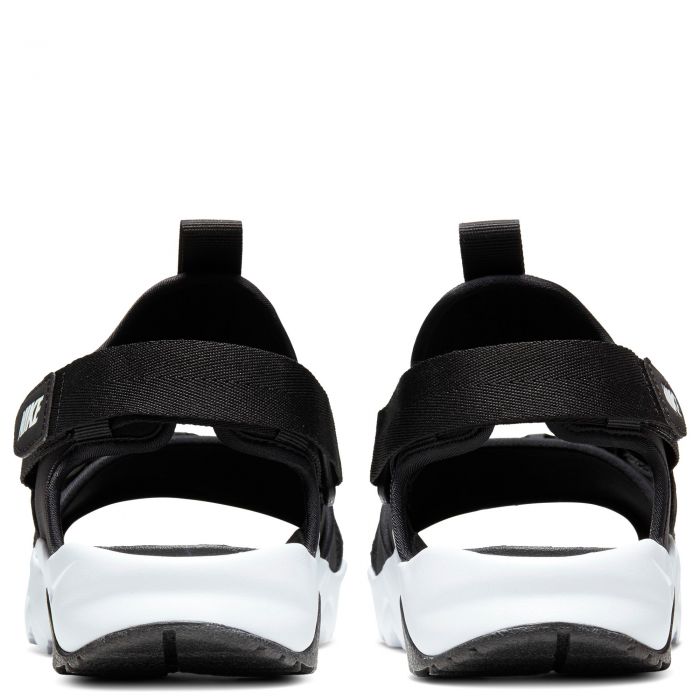 Nike Sandal Canyon \"White/Black\" 25㎝ Nike Canyon Men's Sandal. Nike ID