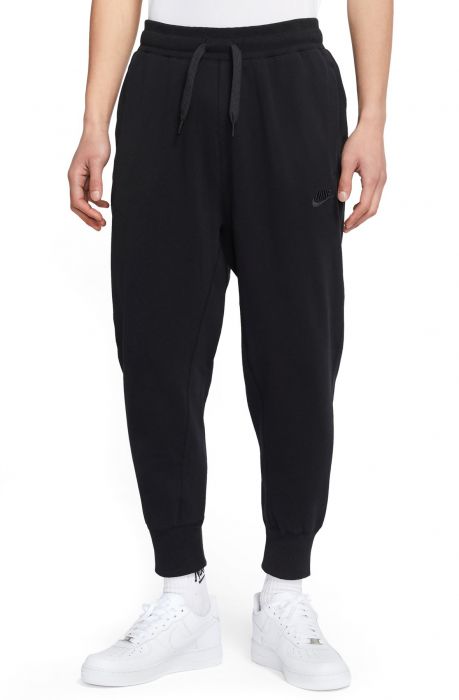 NIKE Sportswear Classic Fleece Pants DA0019 010 - Shiekh