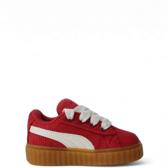 Toddler PUMA Creeper Phatty Sneaker