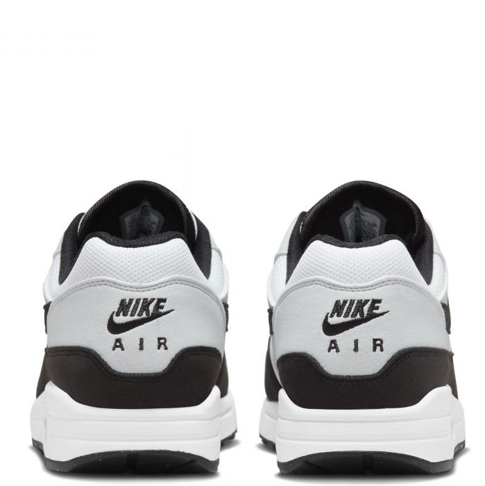 NIKE Air Max 1 FD9082 107 - Shiekh