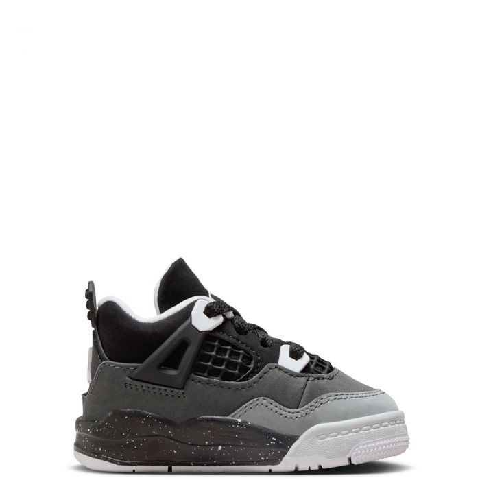 Toddler Jordan 4 Retro 