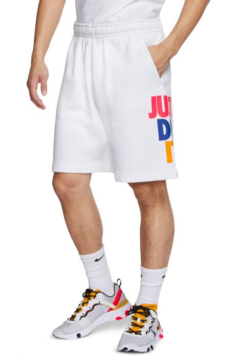 jd shorts and shirt sets