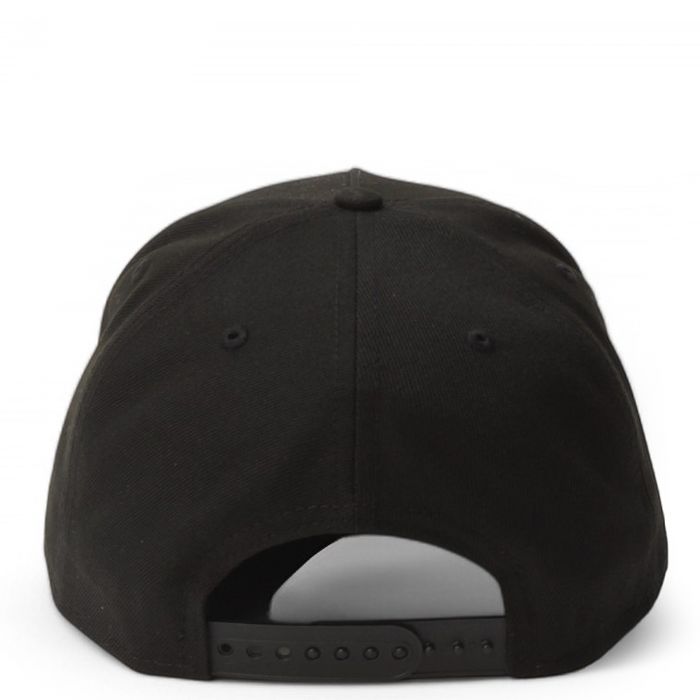 MLB Houston Astros 9Fifty Snapback  Black