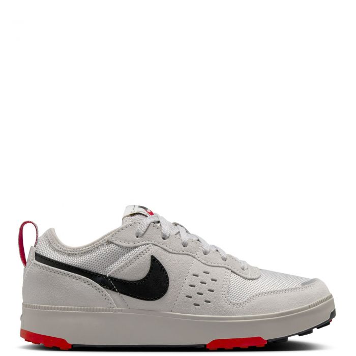 Grade-School Nike C1TY