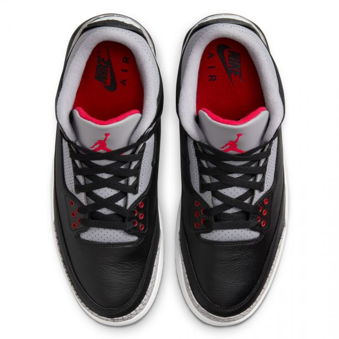 Air Jordan 3 Retro 