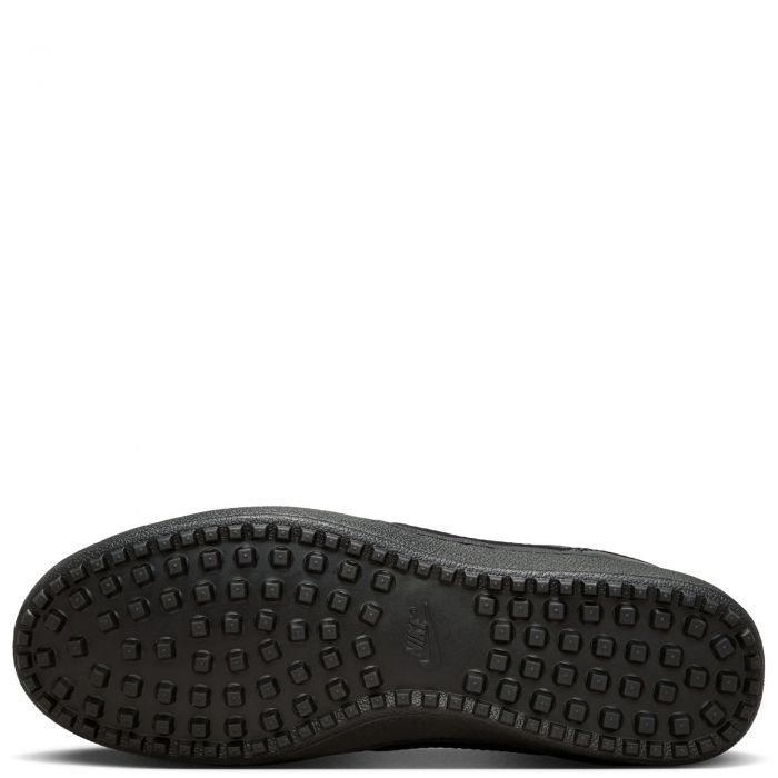 Women's Field General Black