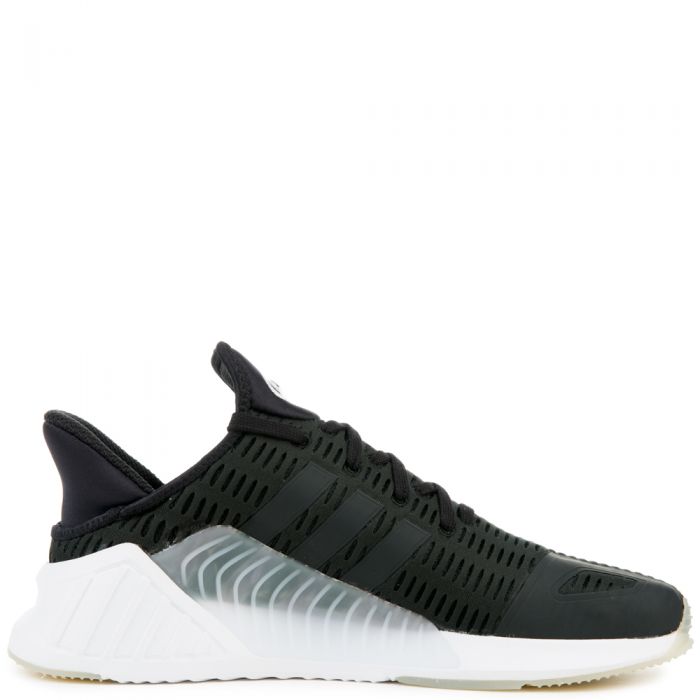 ADIDAS adidas Climacool 02 17 Men s Sneakers BZ0249 Shiekh