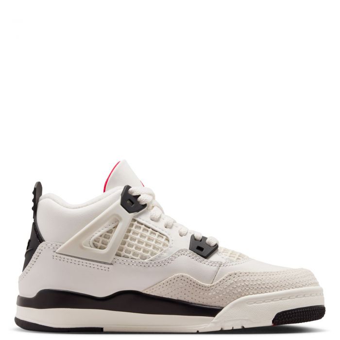 Pre-School Jordan 4 Retro 