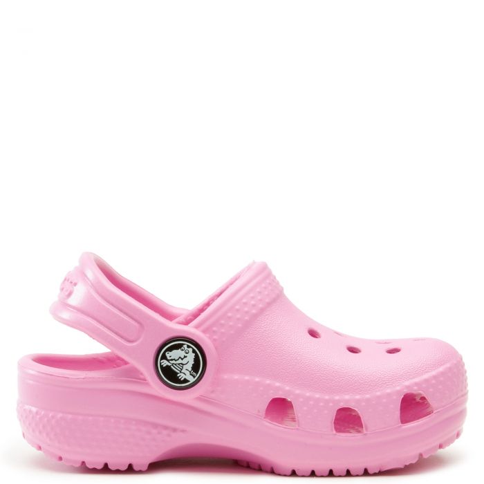 CROCS Kids Classic Clog 206990-6SW - Shiekh