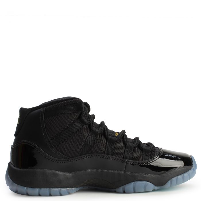 Grade-School Air Jordan 11 Retro 