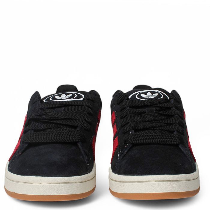 CAMPUS 00s BLACK/TMVIRE/OWHITE