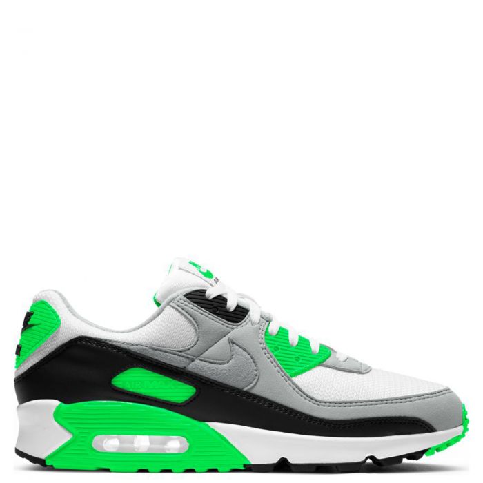 Nike Air Max 90 Cw5458 100 - Shiekh