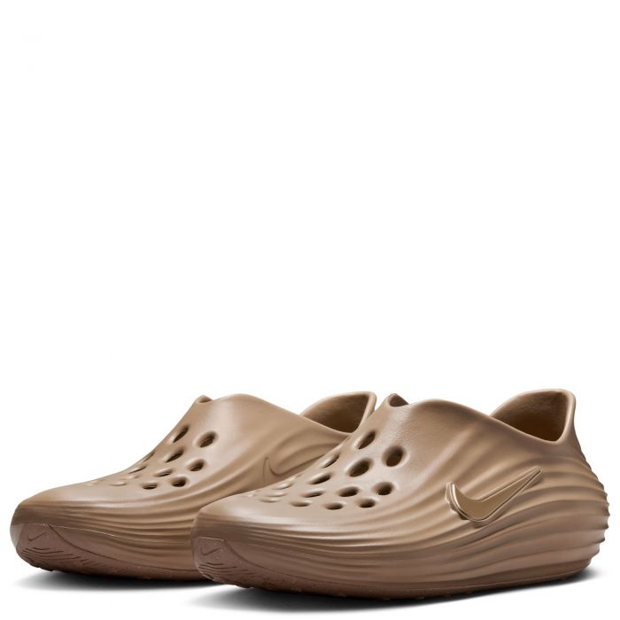 ReactX Rejuven8 Khaki