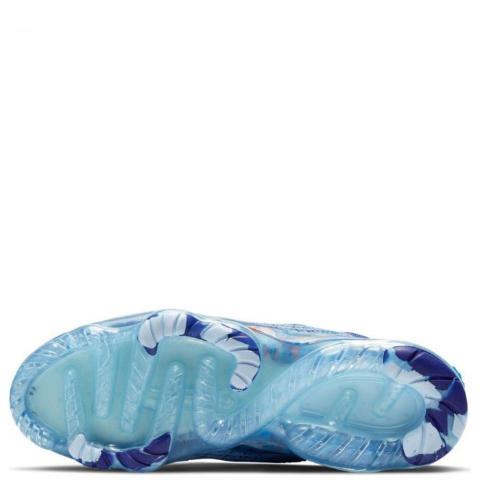 vapormax 2020 flyknit royal blue