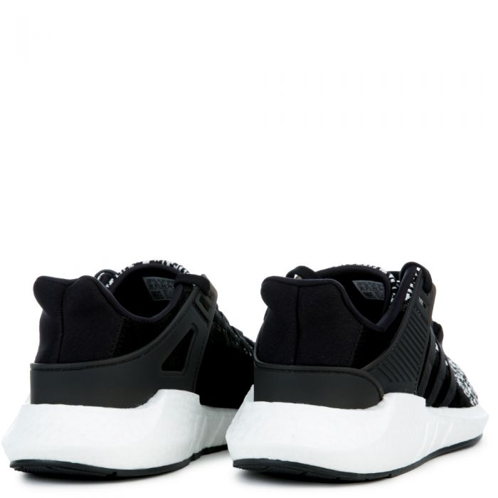 MEN'S EQT SUPPORT 93/17