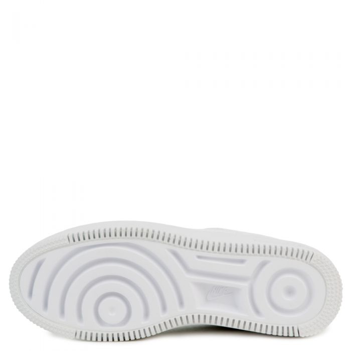 Air Force 1 Sage Low