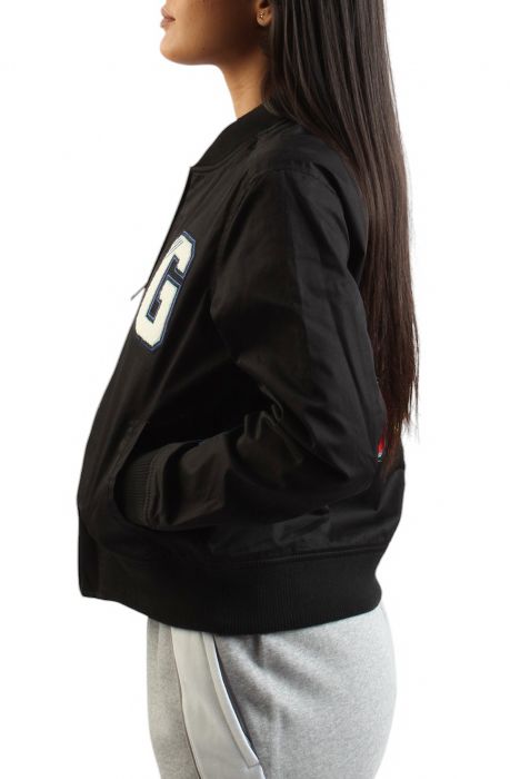 MICKEY MOUSE AND FRIENDS - UNR SHORTSLEEVE